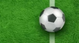 UEFA kadro bildirim son gün ne zaman 2025?