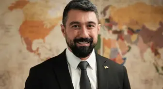 Felaketleri önlemek için evde de yangın söndürme tüpü şart