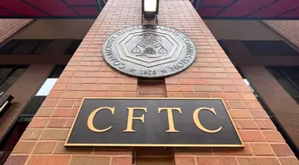 CFTC'den kripto tahmin piyasaları için reform hamlesi