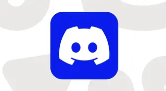 Discord açıldı mı? Discord ne zaman açılacak?