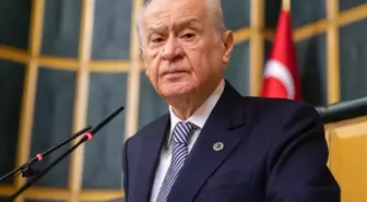 Geçirdiği operasyon sonrası Bahçeli'ye siyasilerden geçmiş olsun mesajı yağdı