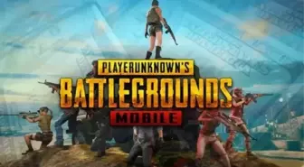 PLYR ile PUBG UC Satın Al - Yeni Nesil Alışveriş