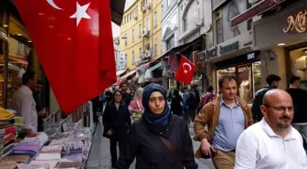 Trump'ın gümrük vergileri Türkiye'yi nasıl etkileyebilir?