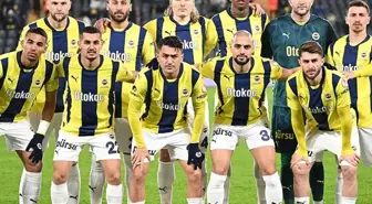 Yeni transfer haftalarca yok! Fenerbahçe'ye 3 isimden kötü haber