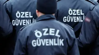113. Özel Güvenlik (ÖGG) Temel Eğitim ve 89. Yenileme Eğitim sınavı (ÖGG) sınavı ne zaman, saat kaçta? ÖGG sınav giriş belgesi sorgula!