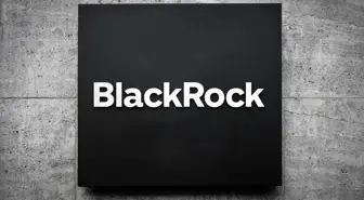 BlackRock dev Bitcoin yatırımcısı Strategy'de payını artırdı