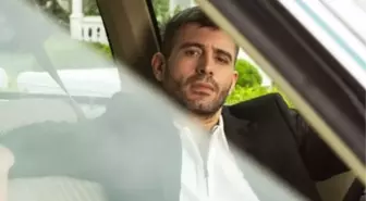 Cihangir Ceyhan kimdir? Cihangir Ceyhan kaç yaşında, nereli? Hayatı ve biyografisi!