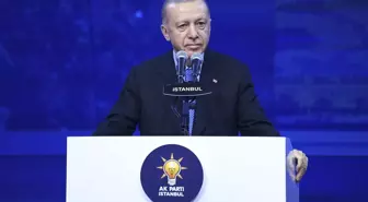 Cumhurbaşkanı Erdoğan: '(Devlet Bahçeli ile) Bugün yaptığım ikili telefon görüşmesinde durumunun gayet iyi olduğunu kendinden dinleme fırsatı buldum.'