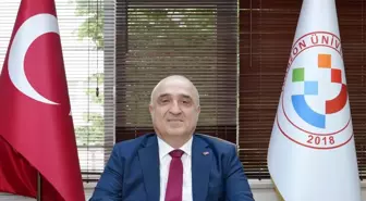 Öğretmen Adaylarına Afet Eğitimi Önerisi