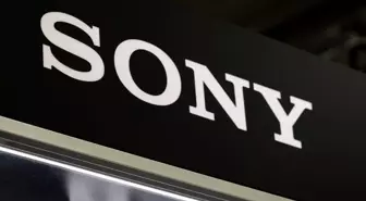 Sony'nin ilk müzik NFT koleksiyonu piyasaya sürüldü