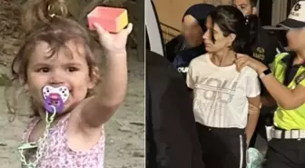 Sıla bebek davasında cezalar vicdanları yaraladı! Bakanlık jet hızıyla harekete geçti