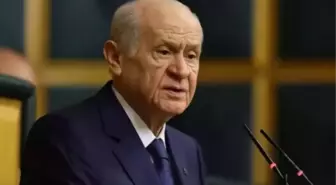 Devlet Bahçeli iyileşti mi, sağlık durumu ne?