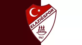 Elazığspor'dan Vanspor'a Yanıt: 'Husumet Oluşturmak Yanlış'