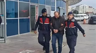 Samsun'da Uyuşturucu Operasyonu: 19 Yıl Hapis Cezası