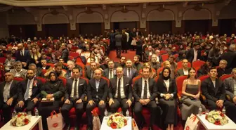 'Bir Zamanlar İstanbul' Dizisi İçin Nostaljik Gala Düzenlendi