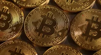 Çöplükteki 768 milyon dolarlık Bitcoin arama mücadelesi sona erdi