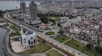 Hatay'daki tedirgin eden patlamaların nedeni belli oldu