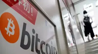 Japon devi Bitcoin yatırımlarıyla milyonlarca dolarlık gelir elde etti