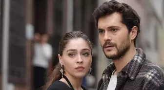 Leyla Hayat Aşk Adalet 21. bölüm fragmanı izle: Leyla 21. bölüm fragmanı yayınlandı mı?