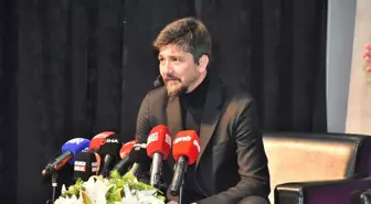 Tolga Zengin: Uğurcan Çakır Dünya'nın Her Takımında Oynar