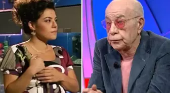 Mazhar Alanson, kaybettiği kızı hakkında ilk kez konuştu: Allah düşmanıma vermesin