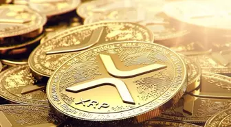 XRP ETF onayı için kritik tahmin