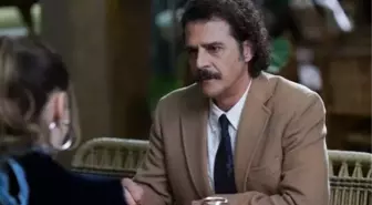 Annem Ankara CANLI izle! 19 Şubat Annem Ankara 10. bölüm Kanal D HD Canlı izleme linki var mı?