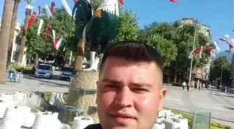 Motosiklet Kazasında Genç Adam Hayatını Kaybetti