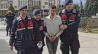 Burdur'da ağabey cinayetinde cinsel saldırı iddiası