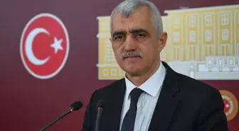 Hapis Cezası Kararına Tepkiler Artıyor