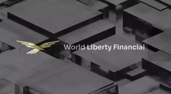 World Liberty Financial'dan stratejik rezerv hamlesi