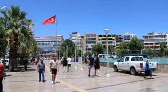 Aydın'da Evli Nüfus Yüzde 51, Hiç Evlenmeyenler Yüzde 19