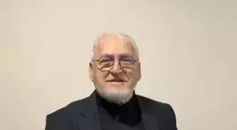 Tost Siparişleriyle Deprem Farkındalığı Yaratıyorlar