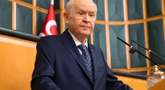 DEM Partili Tayip Temel'den Bahçeli için övgü dolu sözler