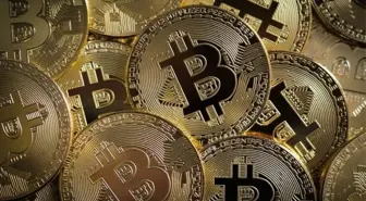 Deneyimli yönetici Bitcoin fiyatıyla ilgili şaşırtıcı tahminini paylaştı