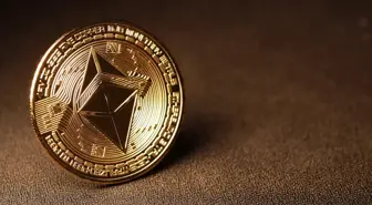 Ethereum ETF dünyasında yeni dönem resmen başlıyor