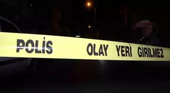 Kırıkkale'de Şüpheli Ölüm Olayında Bir Tutuklama