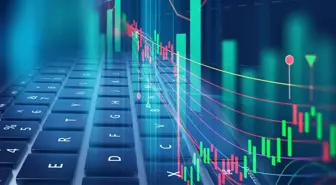 Kripto piyasası bugün neden yükselişte?