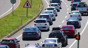 Petrol fiyatlarındaki yükseliş benzinin pompa ücretine de yansıdı