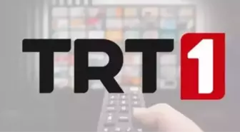 TRT 1 canlı maç nereden izlenir? (AZ ALKMAAR GALATASARAY) TRT 1 HD kesintisiz donmadan nasıl izlenir?