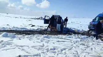 Kayseri'de Çift Cinayetinde Yeni Gelişmeler: Kayıp Kız Kardeşin Peşinde