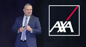 AXA Türkiye Ege Bölgesi'nde Sürdürülebilir Sigortacılık Yatırımlarını Artırıyor