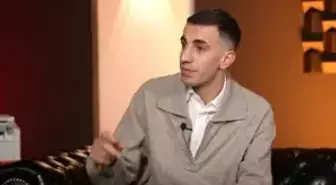 Ebo kimdir? İbrahim Tilaver (Ebo) kaç yaşında, nereli?