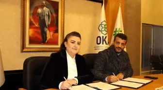 OKA'nın 2024 Teknik Destek Programı ile Samsun'da Desteklenecek Projeler Açıklandı