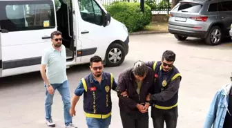 Muğla'da Kaybolan Şaban Ataş'ın Cinayeti Dava Süreci Başladı