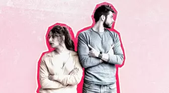 Sevgili bulmak giderek zorlaşıyor mu?