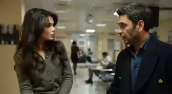 Uzak Şehir 14. bölüm fragmanı izle! Uzak Şehir 14. bölüm fragmanı yayınlandı mı?