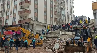 51 kişiye mezar olan Furkan Apartmanı'na ilişkin kolon kesilmesine yönelik yeni iddianame