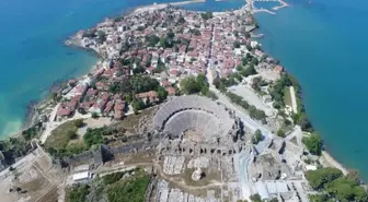 Google Maps, Türkiye'nin enlerini açıkladı