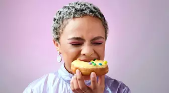 Kilo vermek için ani glukoz artışından kaçınma trendi neden mantıklı?